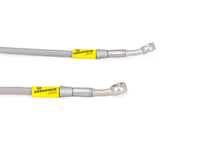 Load image into Gallery viewer, Goodridge 02 Acura RSX Type S Brake Lines - Goodridge GRI20104
