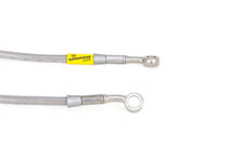 Load image into Gallery viewer, Goodridge 02 Acura RSX Type S Brake Lines - Goodridge GRI20104