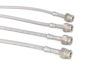 Load image into Gallery viewer, Goodridge 02 Acura RSX Type S Brake Lines - Goodridge GRI20104