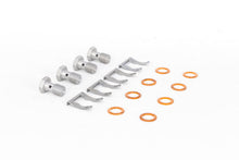 Load image into Gallery viewer, Goodridge 03+ Acura TSX Brake Lines - Goodridge GRI20105