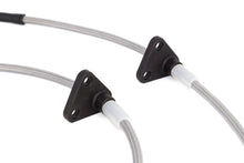 Load image into Gallery viewer, Goodridge 06+ Honda S2000 Brake Lines - Goodridge GRI20112
