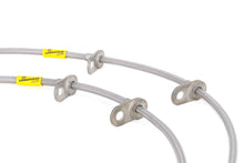 Load image into Gallery viewer, Goodridge 06+ Honda S2000 Brake Lines - Goodridge GRI20112