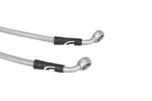 Load image into Gallery viewer, Goodridge 06+ Honda S2000 Brake Lines - Goodridge GRI20112