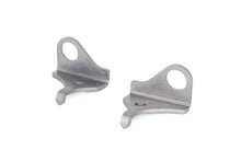 Load image into Gallery viewer, Goodridge 09-13 Honda Fit (non-EV Models) Brake Lines - Goodridge GRI20114