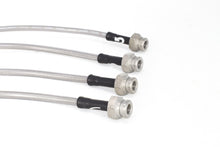 Load image into Gallery viewer, Goodridge 15-18 Honda Fit SS Brake Line Kit - Goodridge GRI20117