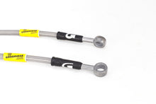 Load image into Gallery viewer, Goodridge 15-18 Honda Fit SS Brake Line Kit - Goodridge GRI20117