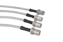 Load image into Gallery viewer, Goodridge 85-89 Toyota MR-2 Brake Lines - Goodridge GRI21091
