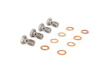 Load image into Gallery viewer, Goodridge 85-89 Toyota MR-2 Brake Lines - Goodridge GRI21091
