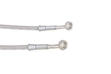 Load image into Gallery viewer, Goodridge 00-07 Toyota MR2 Spyder SS Brake Lines - Goodridge GRI21116