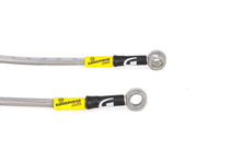 Load image into Gallery viewer, Goodridge 08+ Toyota Tundra 2/4WD Brake Lines - Goodridge GRI21196