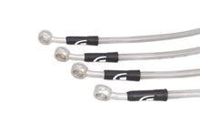 Load image into Gallery viewer, Goodridge 00+ Lexus IS300 Brake Lines - Goodridge GRI21500