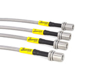 Load image into Gallery viewer, Goodridge 00+ Lexus IS300 Brake Lines - Goodridge GRI21500