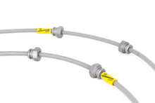 Load image into Gallery viewer, Goodridge 6/89-96 300XZ Brake Lines - Goodridge GRI22073