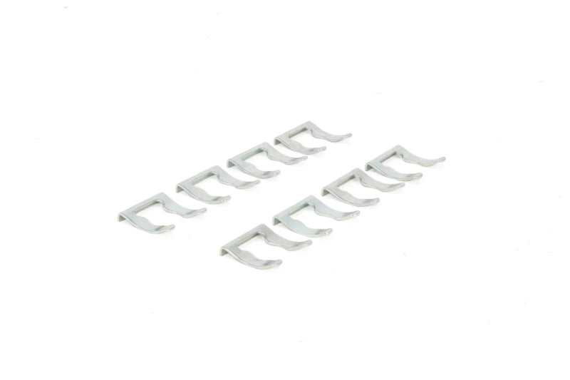 Goodridge 6/89-96 300XZ Brake Lines - Goodridge GRI22073