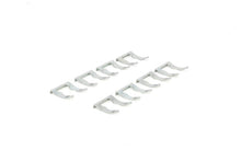 Load image into Gallery viewer, Goodridge 6/89-96 300XZ Brake Lines - Goodridge GRI22073