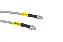 Load image into Gallery viewer, Goodridge 04+ Nissan Titan VDCS Model Brake Lines - Goodridge GRI22118