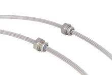 Load image into Gallery viewer, Goodridge 02 Nissan Altima 3.5L V6 Brake Lines - Goodridge GRI22124