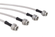 Load image into Gallery viewer, Goodridge 02 Nissan Altima 3.5L V6 Brake Lines - Goodridge GRI22124