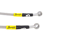 Load image into Gallery viewer, Goodridge 02 Nissan Altima 3.5L V6 Brake Lines - Goodridge GRI22124
