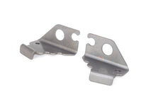 Load image into Gallery viewer, Goodridge 12-17 Chevrolet Caprice Police Package Only SS Brake Line Kit - Goodridge GRI23225