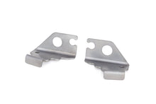 Load image into Gallery viewer, Goodridge 15-17 Chevrolet SS SS Brake Line Kit - Goodridge GRI23226