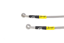 Load image into Gallery viewer, Goodridge 15-17 Chevrolet SS SS Brake Line Kit - Goodridge GRI23226