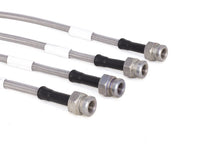 Load image into Gallery viewer, Goodridge 15-17 Chevrolet SS SS Brake Line Kit - Goodridge GRI23226