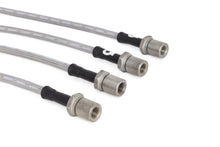 Load image into Gallery viewer, Goodridge 11/92-01 Impreza 2&amp;4wd w/ Rear Disc Brake Lines - Goodridge GRI24212