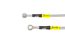 Load image into Gallery viewer, Goodridge 11/92-01 Impreza 2&amp;4wd w/ Rear Disc Brake Lines - Goodridge GRI24212