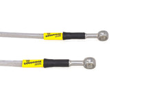 Load image into Gallery viewer, Goodridge 09-13 Subaru Forester (All Models) SS Brake Line Kit - Goodridge GRI24228