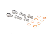 Load image into Gallery viewer, Goodridge 89-05 Miata Brake Lines - Goodridge GRI25001