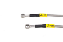 Load image into Gallery viewer, Goodridge 89-05 Miata Brake Lines - Goodridge GRI25001