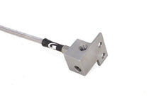 Load image into Gallery viewer, Goodridge 89-05 Miata Brake Lines - Goodridge GRI25001