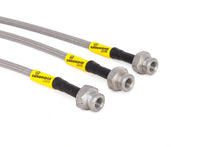 Load image into Gallery viewer, Goodridge 89-05 Miata Brake Lines - Goodridge GRI25001