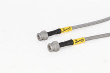 Load image into Gallery viewer, Goodridge 06-13 Mazda Miata (All Models) Brake Lines - Goodridge GRI25002