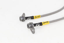 Load image into Gallery viewer, Goodridge 06-13 Mazda Miata (All Models) Brake Lines - Goodridge GRI25002