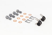 Load image into Gallery viewer, Goodridge 06-13 Mazda Miata (All Models) Brake Lines - Goodridge GRI25002
