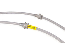 Load image into Gallery viewer, Goodridge 04-13 Mazda 3/Mazdaspeed3 Stainless Steel Brake Lines Kit - Goodridge GRI25048