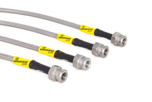 Load image into Gallery viewer, Goodridge Skyline Brake Line (R32/R33/R34) - Black Ops Auto Works