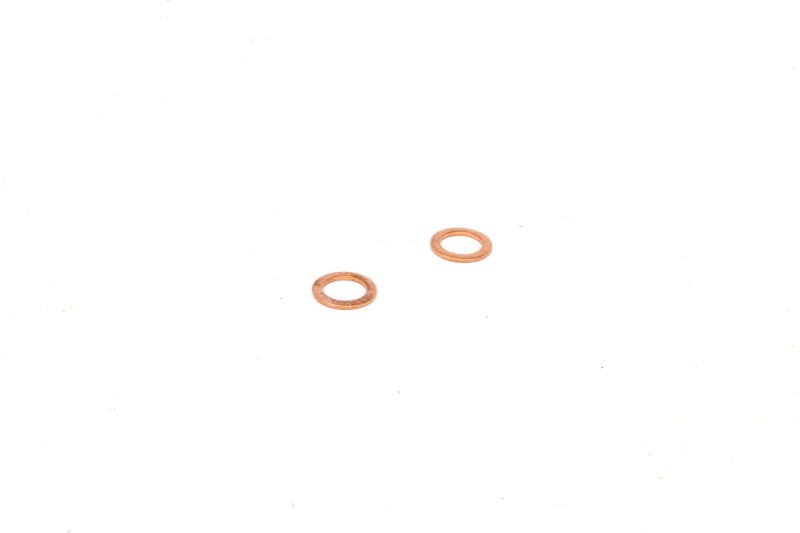 Goodridge Skyline Brake Line (R32/R33/R34) - Black Ops Auto Works