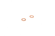 Load image into Gallery viewer, Goodridge Skyline Brake Line (R32/R33/R34) - Black Ops Auto Works