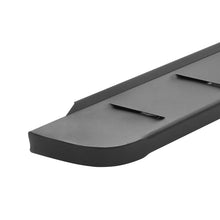 Load image into Gallery viewer, Go Rhino GOR RB10 Boards - Tex Black