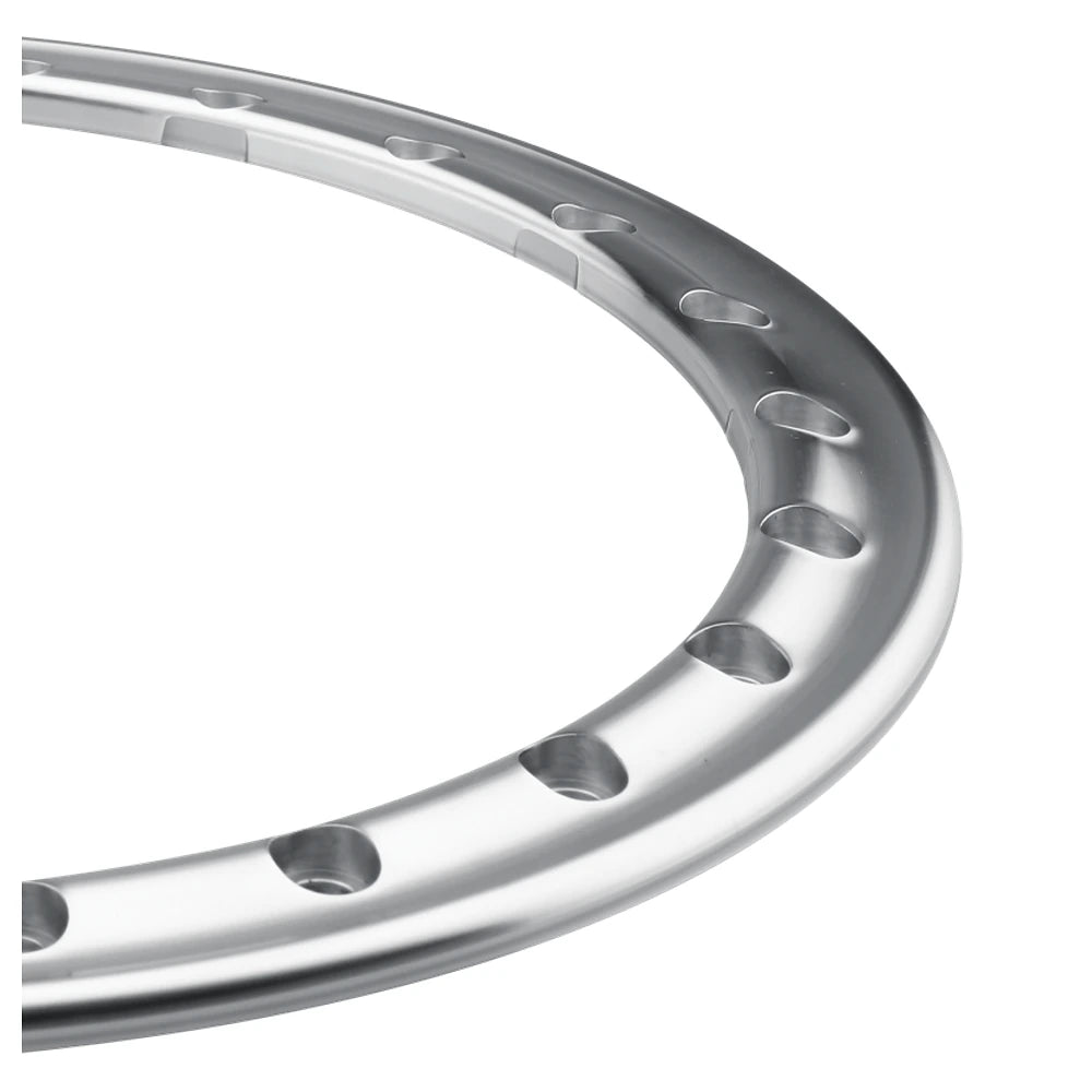 Method GR-10020-A 709 Impact Ring – 20 in, Machined, Primary Product View 2