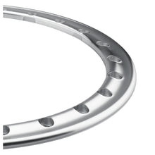 Load image into Gallery viewer, Method GR-10020-A 709 Impact Ring – 20 in, Machined, Primary Product View 2