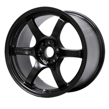 Load image into Gallery viewer, Gram Lights 57DR wheel full view