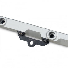 Load image into Gallery viewer, Grams Performance 05-18 Dodge Hemi 5.7L/6.1L/6.2L/6.4L Fuel Rail - Raw - Black Ops Auto Works