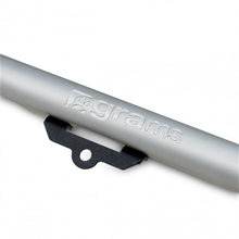 Load image into Gallery viewer, Grams Performance 05-18 Dodge Hemi 5.7L/6.1L/6.2L/6.4L Fuel Rail - Raw - Black Ops Auto Works