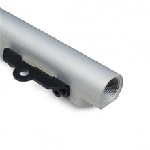 Load image into Gallery viewer, Grams Performance 05-18 Dodge Hemi 5.7L/6.1L/6.2L/6.4L Fuel Rail - Raw - Black Ops Auto Works