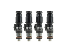 Load image into Gallery viewer, Grams Performance 1600cc K Series (Civic/ RSX/ TSX)/ D17/ 06+ S2000 INJECTOR KIT - Black Ops Auto Works