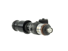 Load image into Gallery viewer, Grams Performance 1600cc K Series (Civic/ RSX/ TSX)/ D17/ 06+ S2000 INJECTOR KIT - Black Ops Auto Works